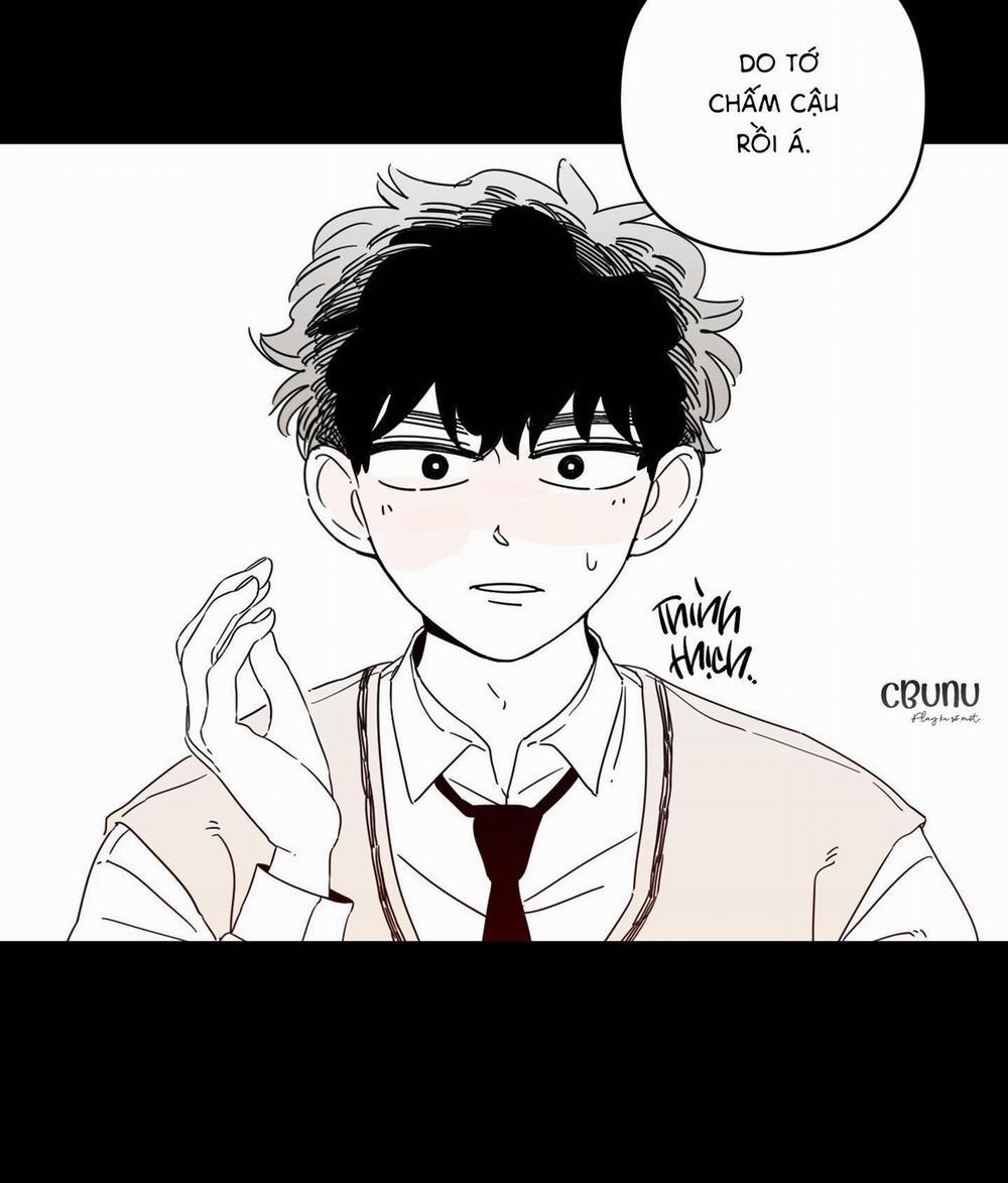 Giấu cho kỹ; lộ XX bây giờ 5 H+ trang 57