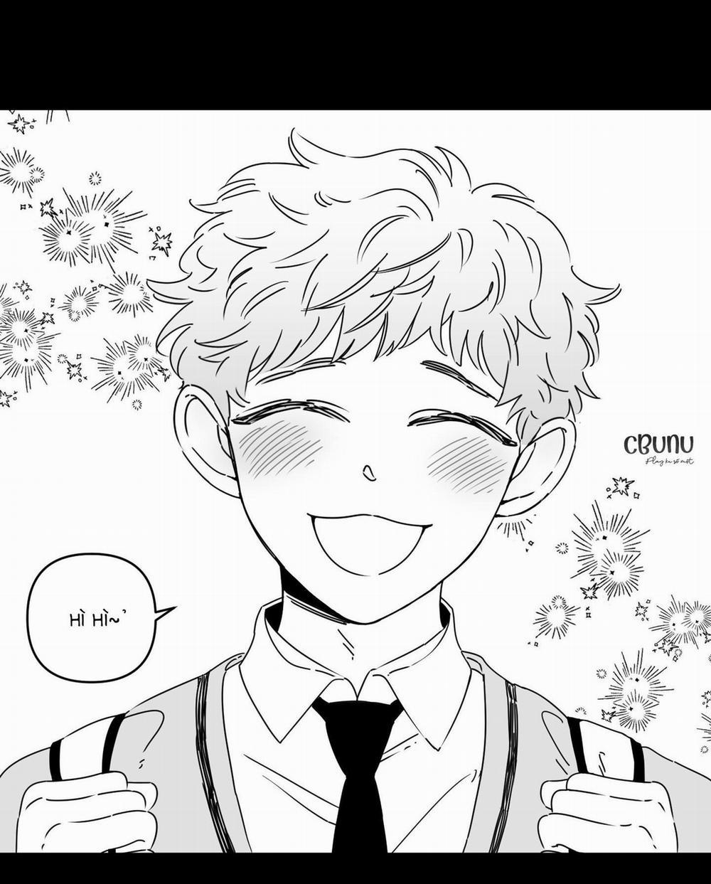 Giấu cho kỹ; lộ XX bây giờ 5 H+ trang 6