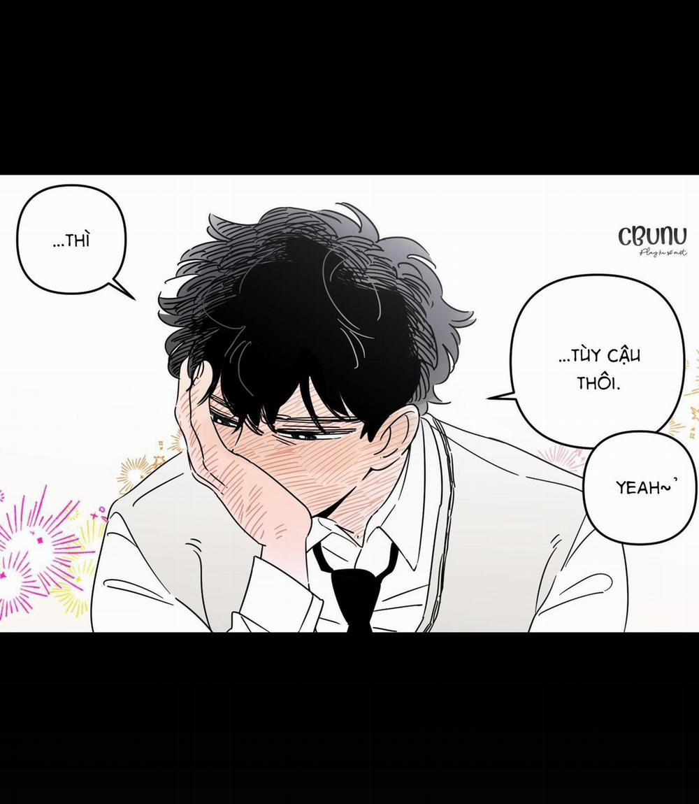 Giấu cho kỹ; lộ XX bây giờ 5 H+ trang 60