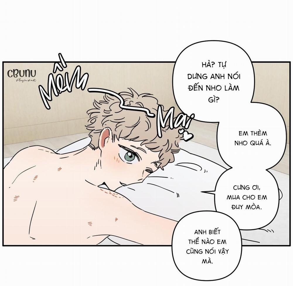 Giấu cho kỹ; lộ XX bây giờ 5 H+ trang 62