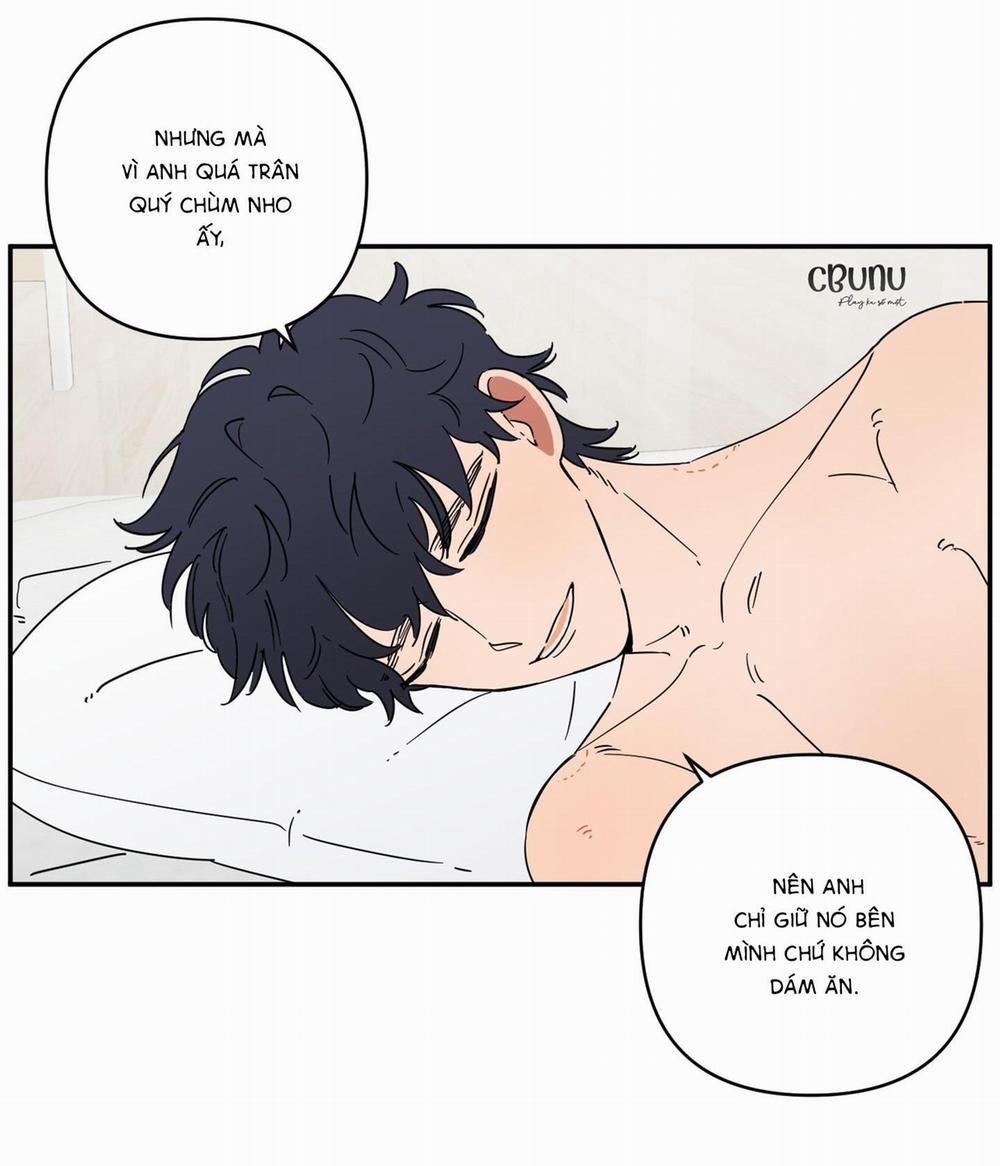 Giấu cho kỹ; lộ XX bây giờ 5 H+ trang 63