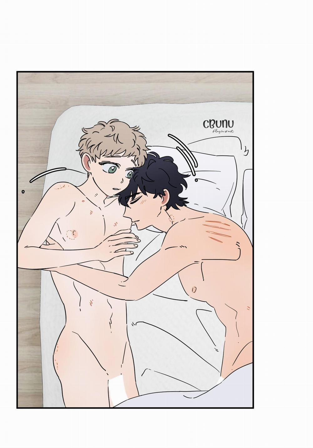 Giấu cho kỹ; lộ XX bây giờ 5 H+ trang 65