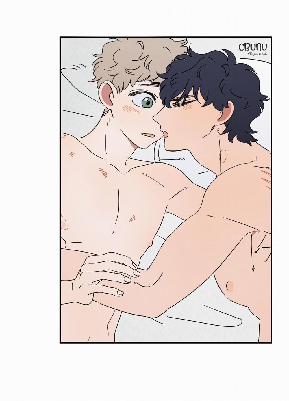 Giấu cho kỹ; lộ XX bây giờ 5 H+ trang 66