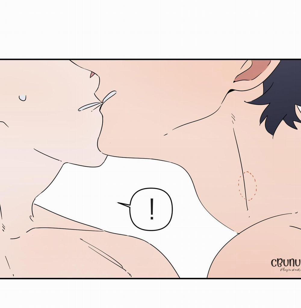 Giấu cho kỹ; lộ XX bây giờ 5 H+ trang 67