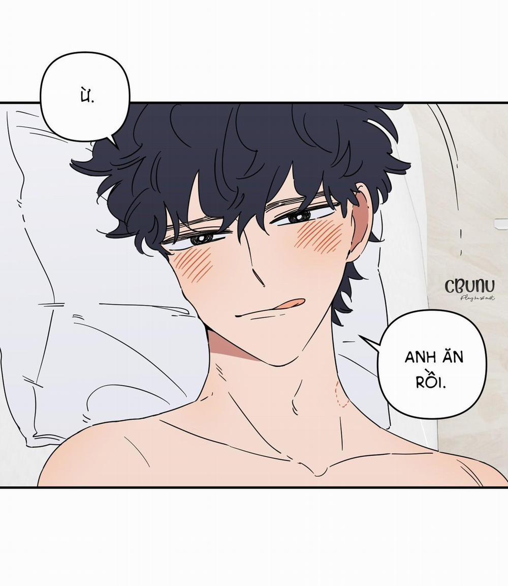 Giấu cho kỹ; lộ XX bây giờ 5 H+ trang 68