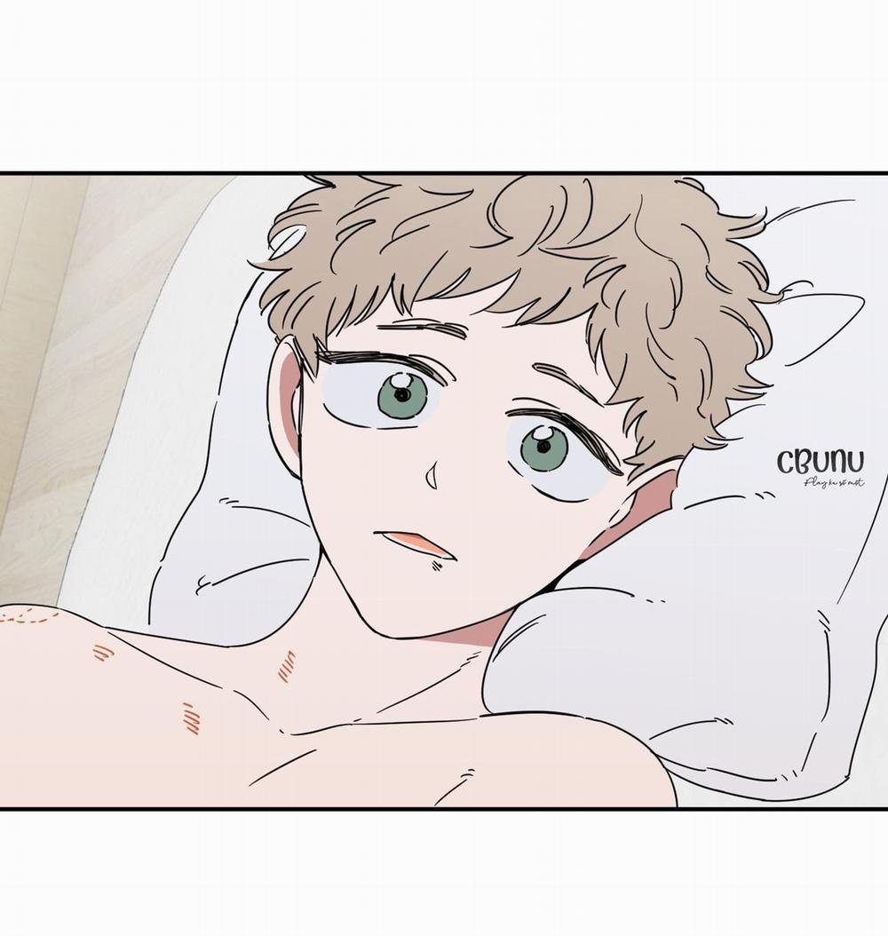 Giấu cho kỹ; lộ XX bây giờ 5 H+ trang 69