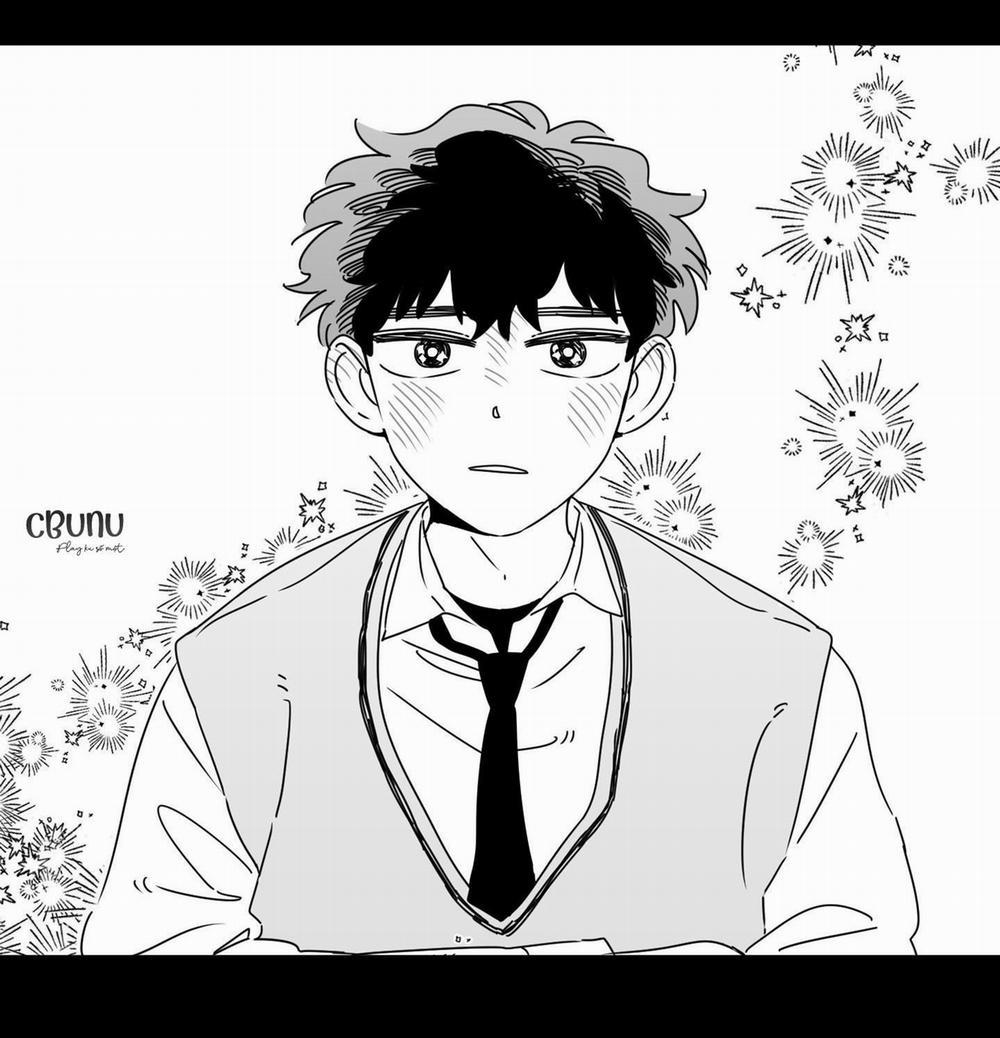 Giấu cho kỹ; lộ XX bây giờ 5 H+ trang 7