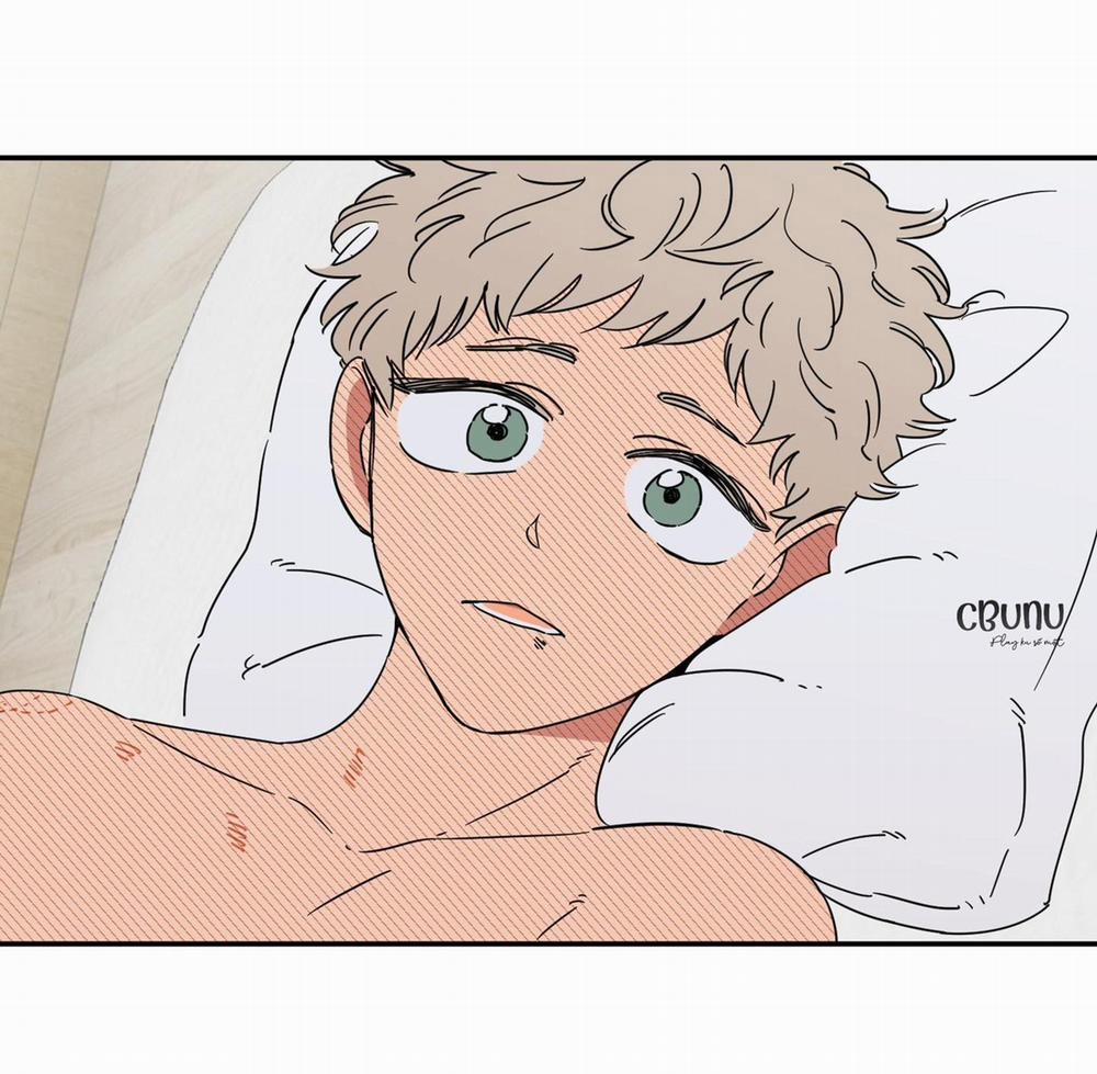 Giấu cho kỹ; lộ XX bây giờ 5 H+ trang 70