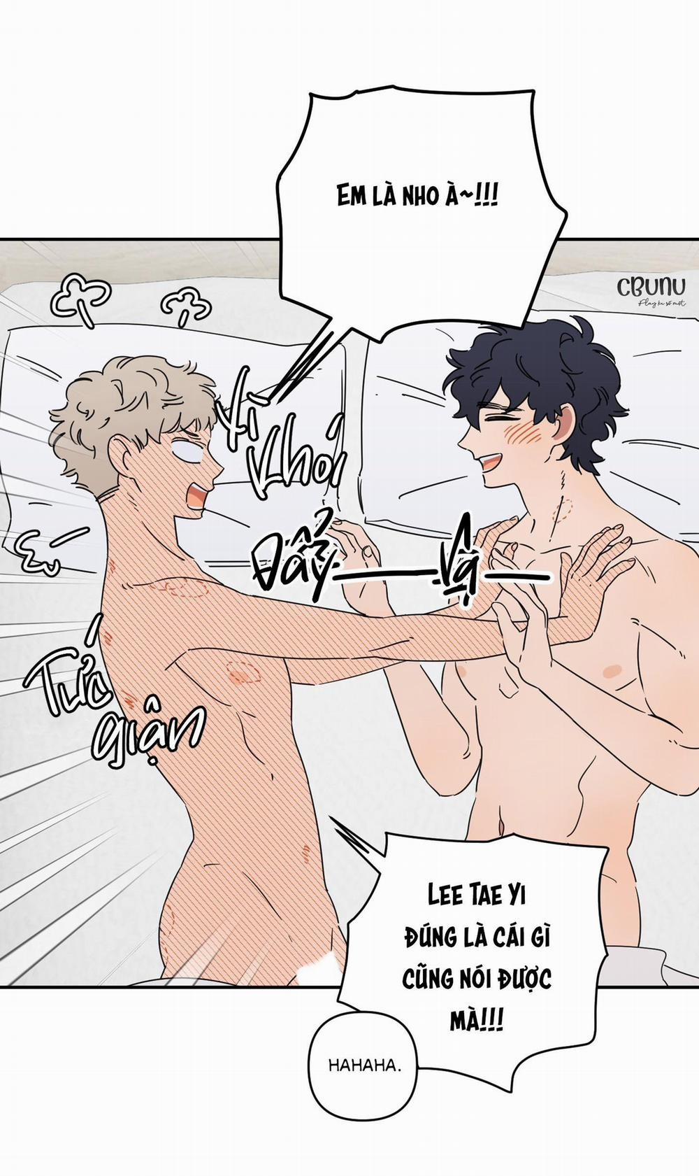 Giấu cho kỹ; lộ XX bây giờ 5 H+ trang 71