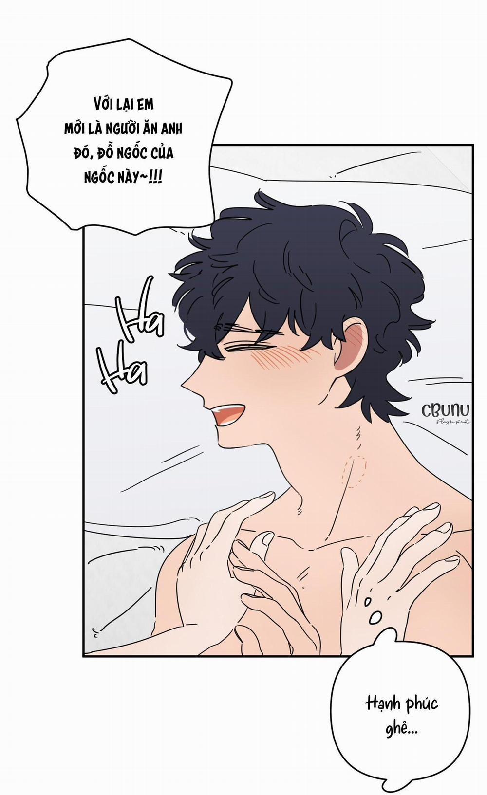 Giấu cho kỹ; lộ XX bây giờ 5 H+ trang 72