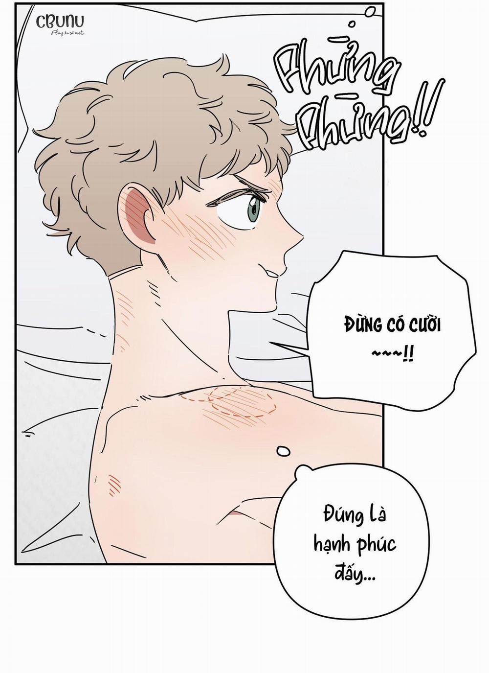 Giấu cho kỹ; lộ XX bây giờ 5 H+ trang 73