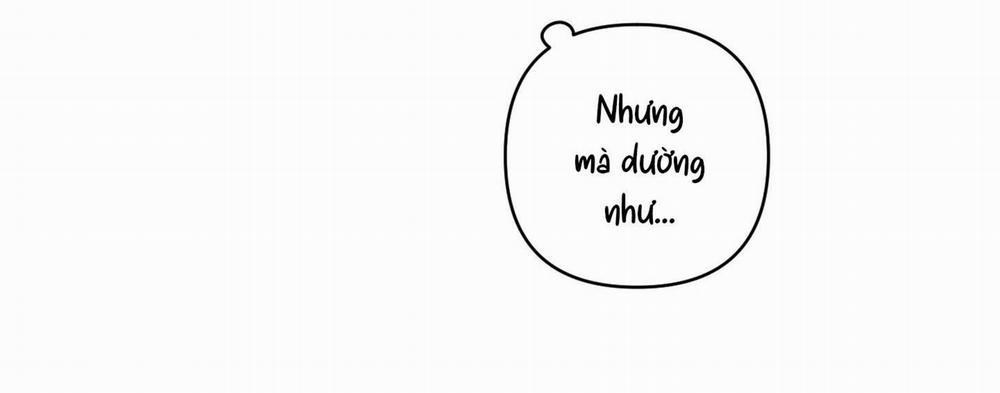 Giấu cho kỹ; lộ XX bây giờ 5 H+ trang 75