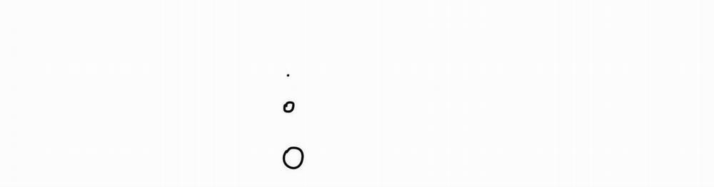 Giấu cho kỹ; lộ XX bây giờ 5 H+ trang 76