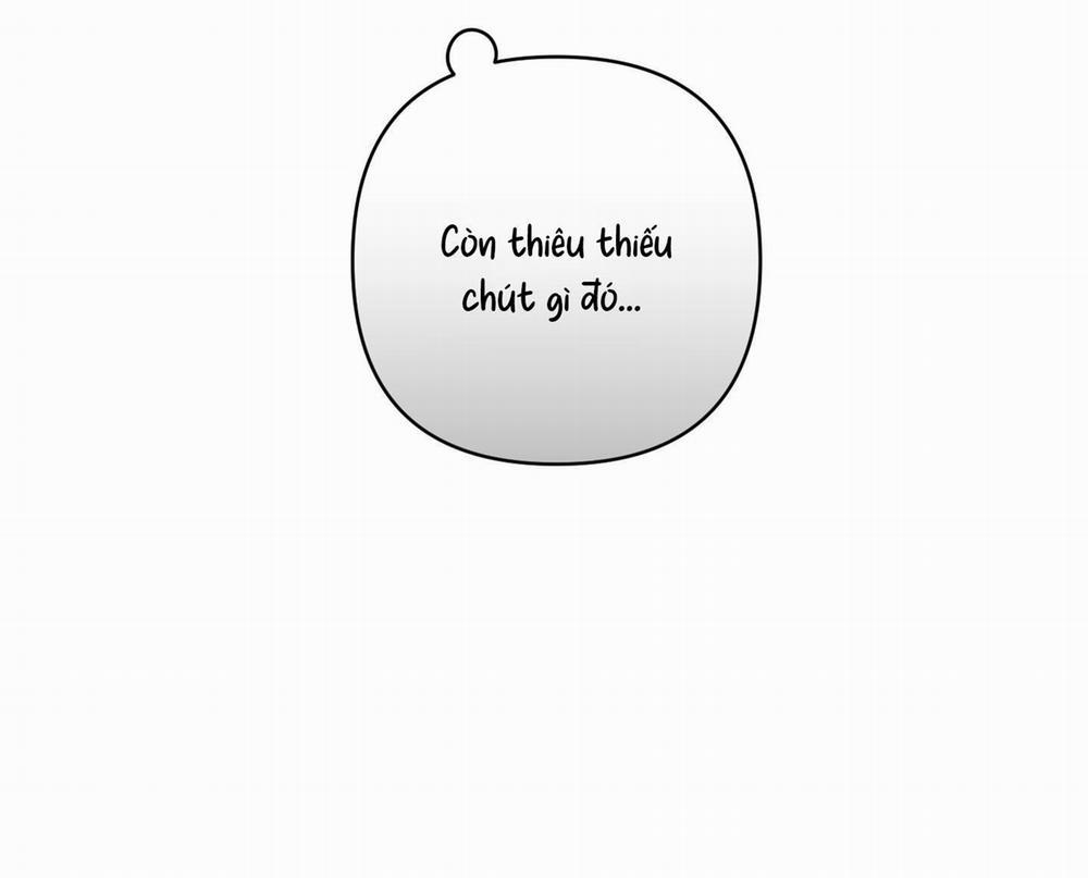 Giấu cho kỹ; lộ XX bây giờ 5 H+ trang 77