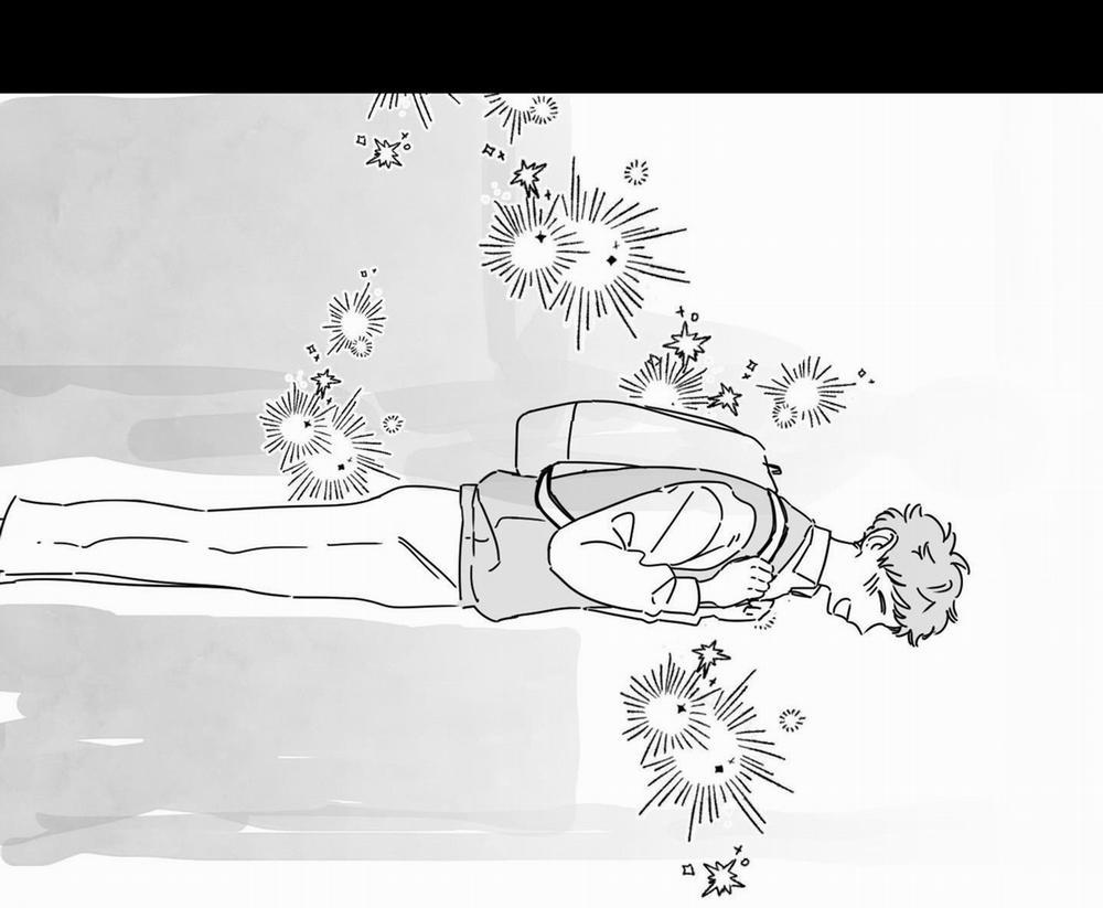 Giấu cho kỹ; lộ XX bây giờ 5 H+ trang 8