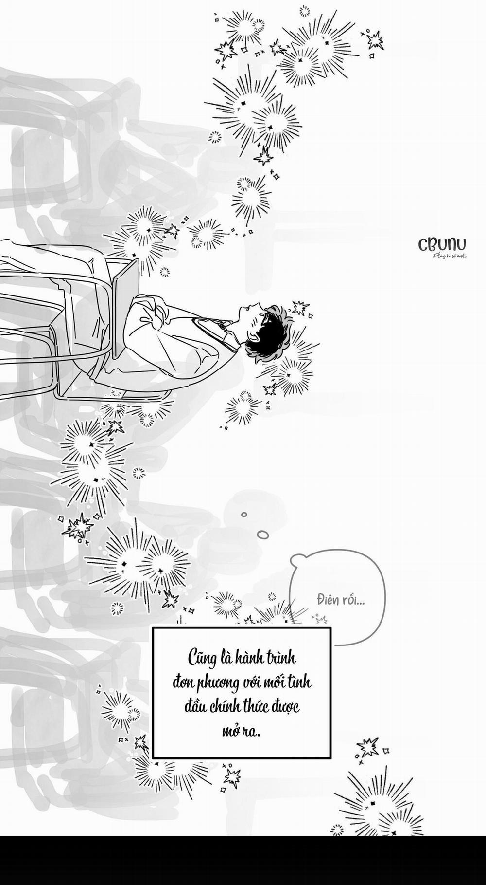 Giấu cho kỹ; lộ XX bây giờ 5 H+ trang 9