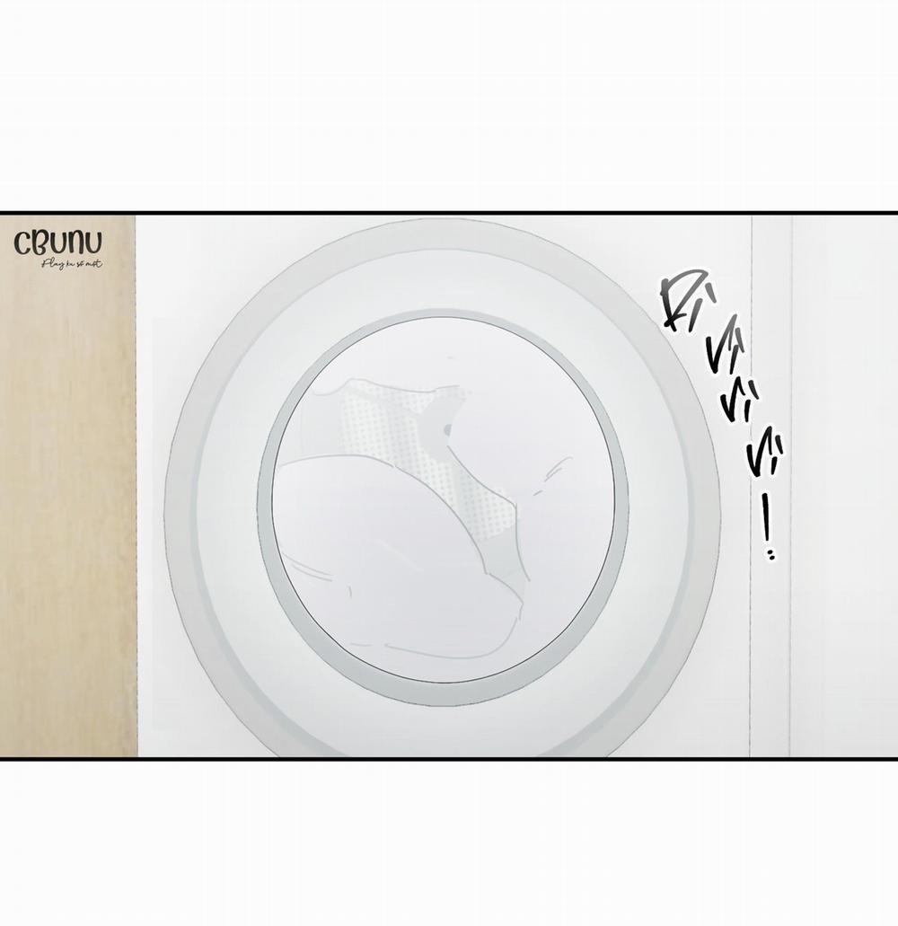 Giấu cho kỹ; lộ XX bây giờ 6 0 trang 1