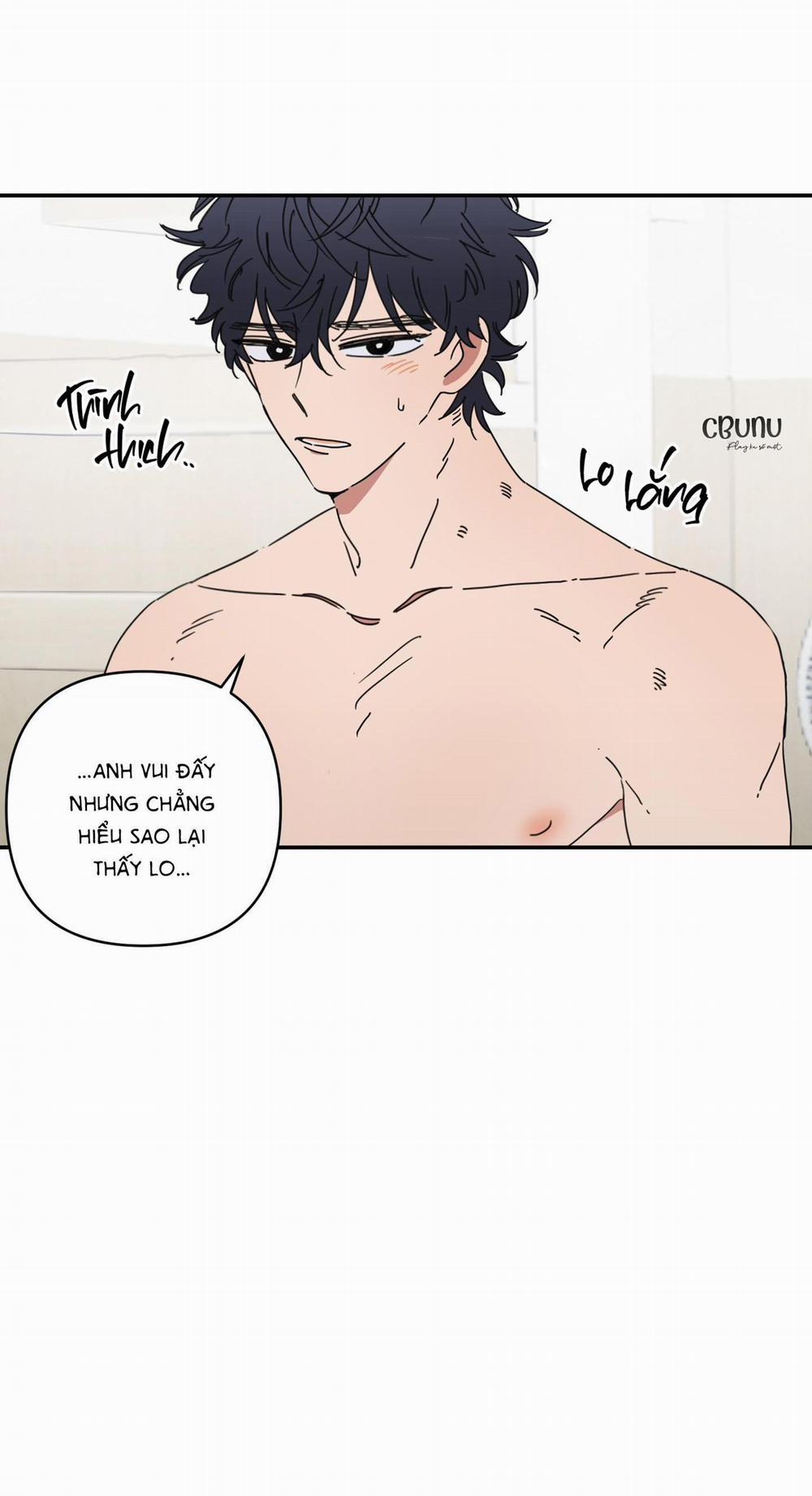 Giấu cho kỹ; lộ XX bây giờ 6 0 trang 10