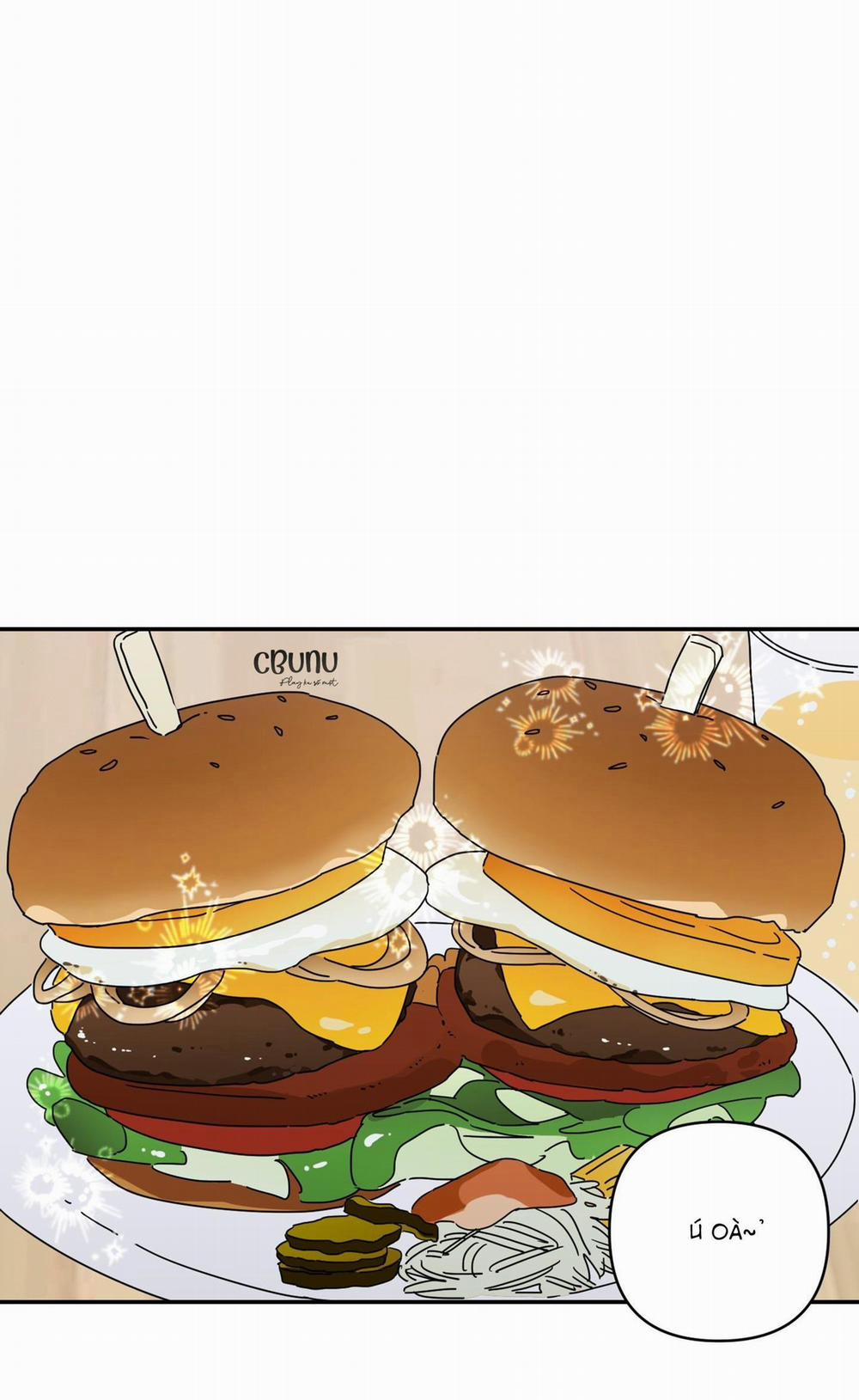 Giấu cho kỹ; lộ XX bây giờ 6 0 trang 12