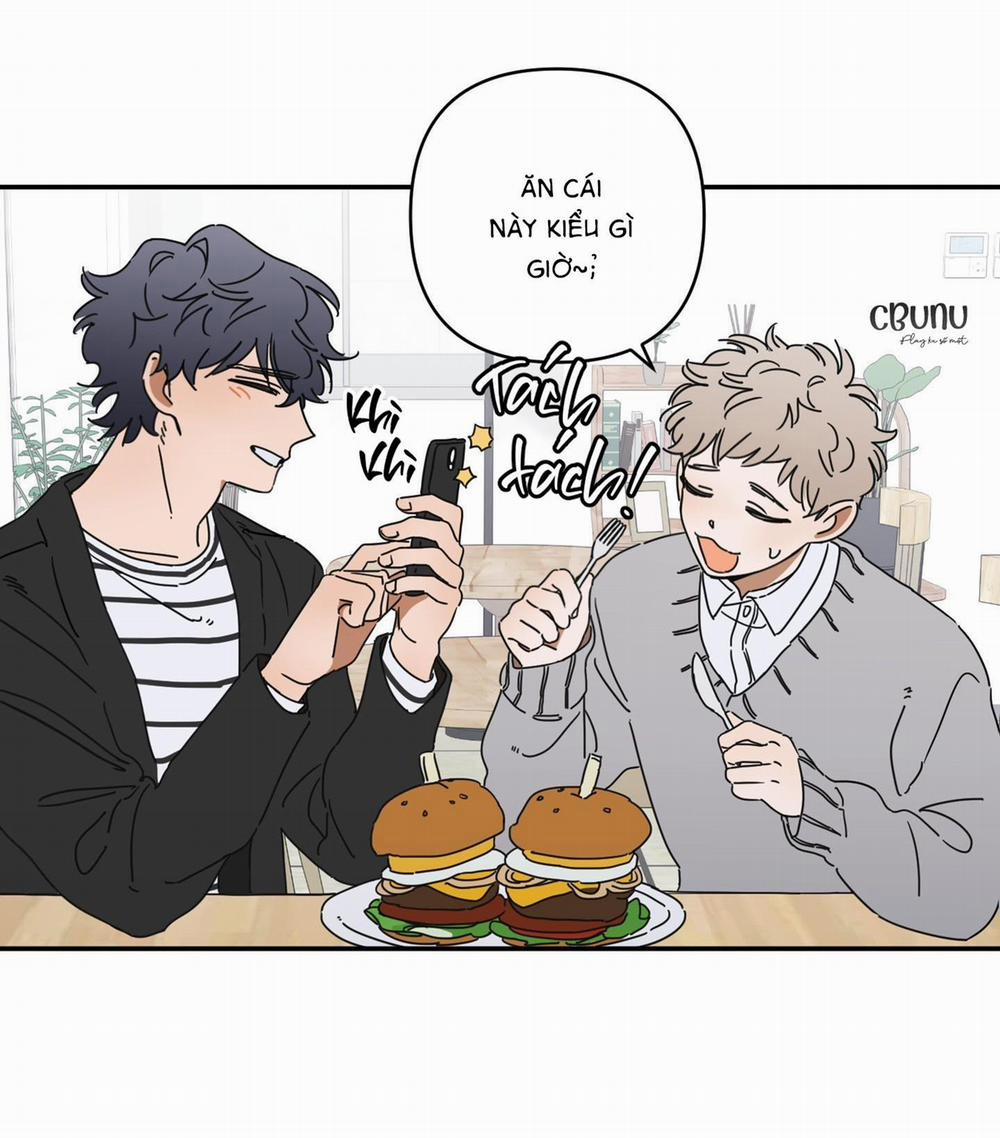 Giấu cho kỹ; lộ XX bây giờ 6 0 trang 13