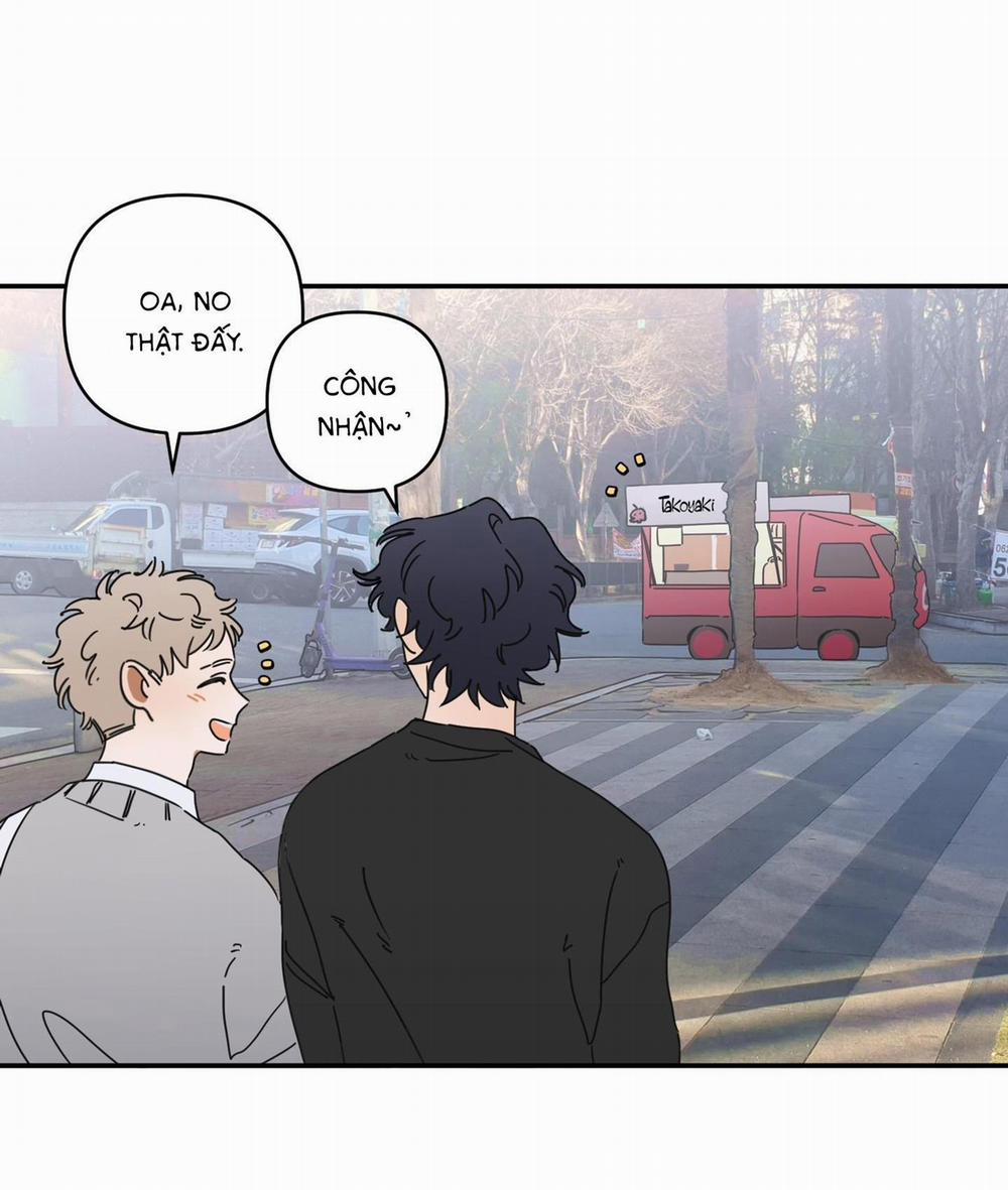 Giấu cho kỹ; lộ XX bây giờ 6 0 trang 14