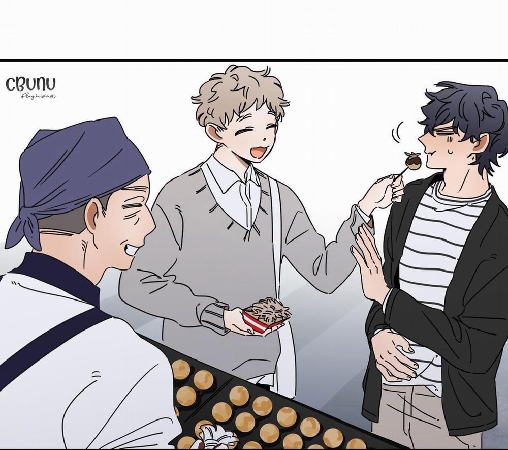 Giấu cho kỹ; lộ XX bây giờ 6 0 trang 15