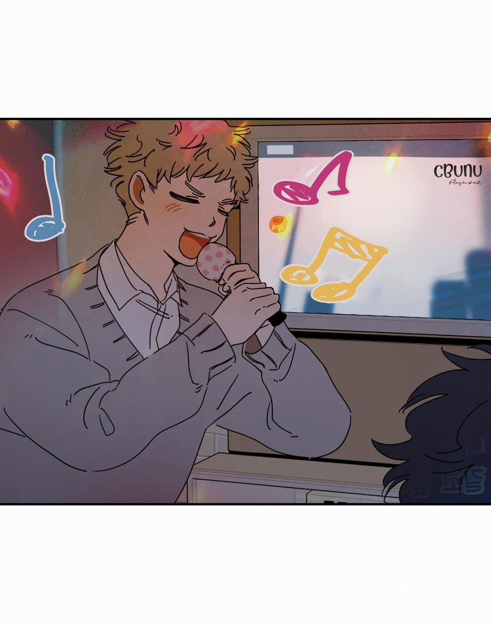 Giấu cho kỹ; lộ XX bây giờ 6 0 trang 17