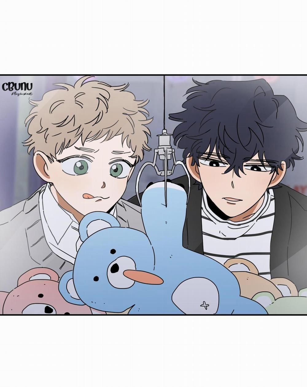 Giấu cho kỹ; lộ XX bây giờ 6 0 trang 18