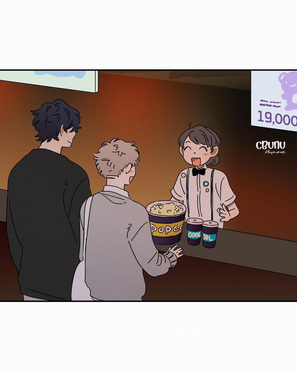 Giấu cho kỹ; lộ XX bây giờ 6 0 trang 19