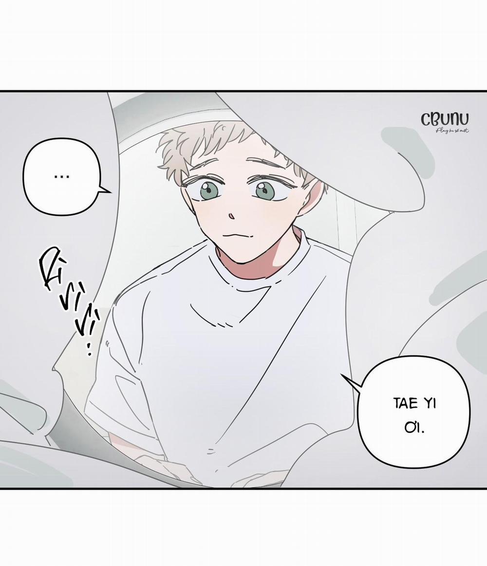 Giấu cho kỹ; lộ XX bây giờ 6 0 trang 2