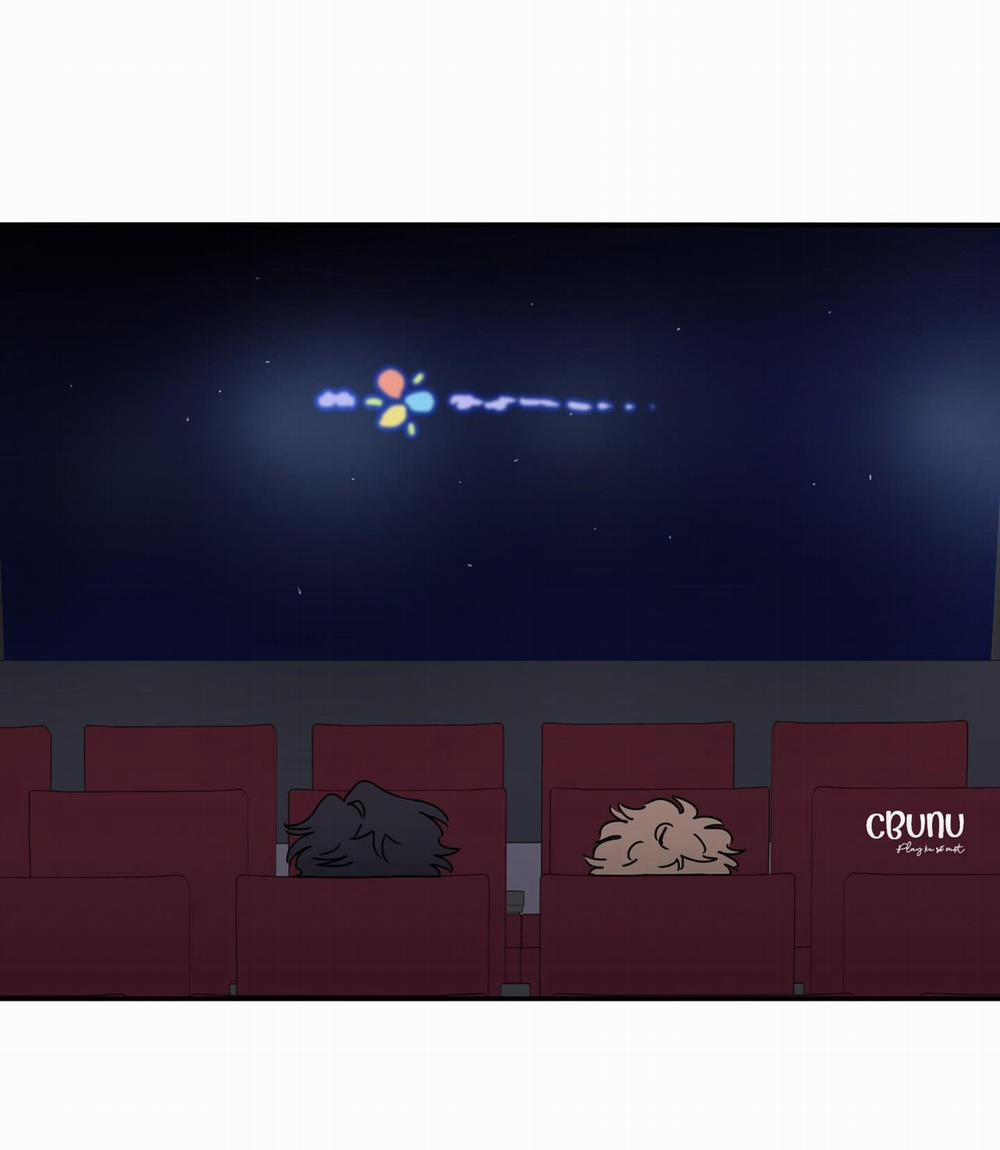 Giấu cho kỹ; lộ XX bây giờ 6 0 trang 20