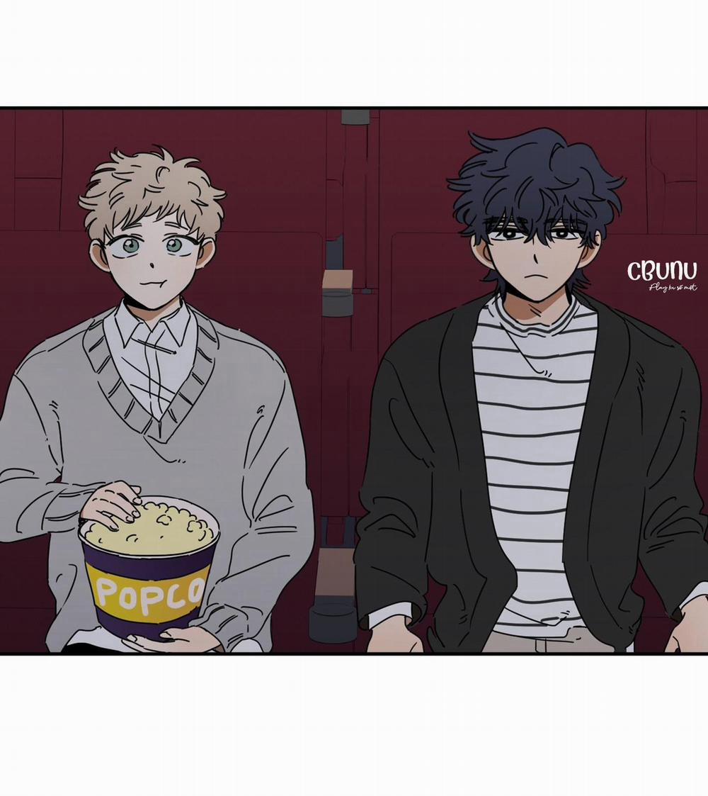 Giấu cho kỹ; lộ XX bây giờ 6 0 trang 21