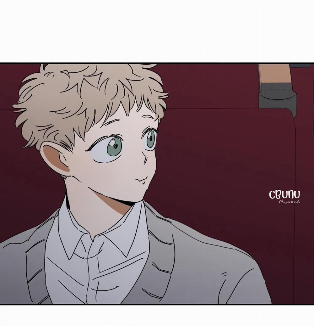 Giấu cho kỹ; lộ XX bây giờ 6 0 trang 22