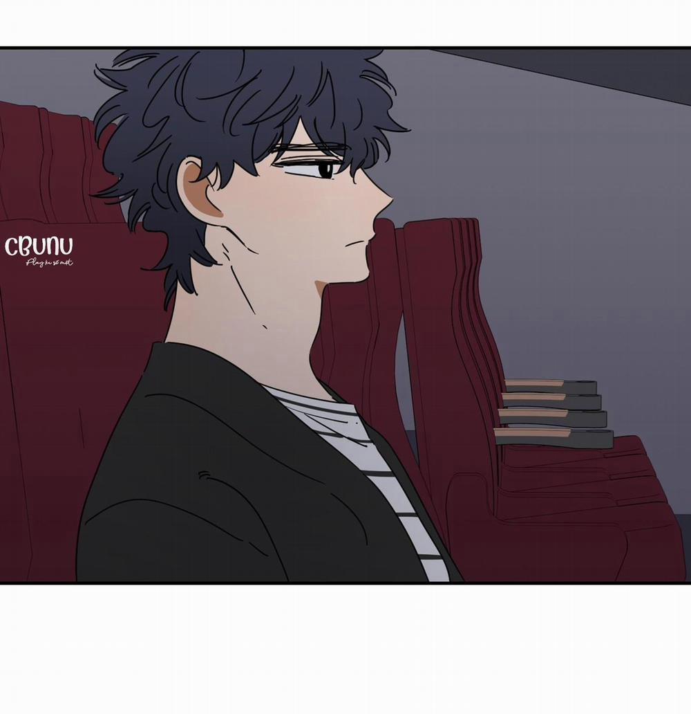 Giấu cho kỹ; lộ XX bây giờ 6 0 trang 23