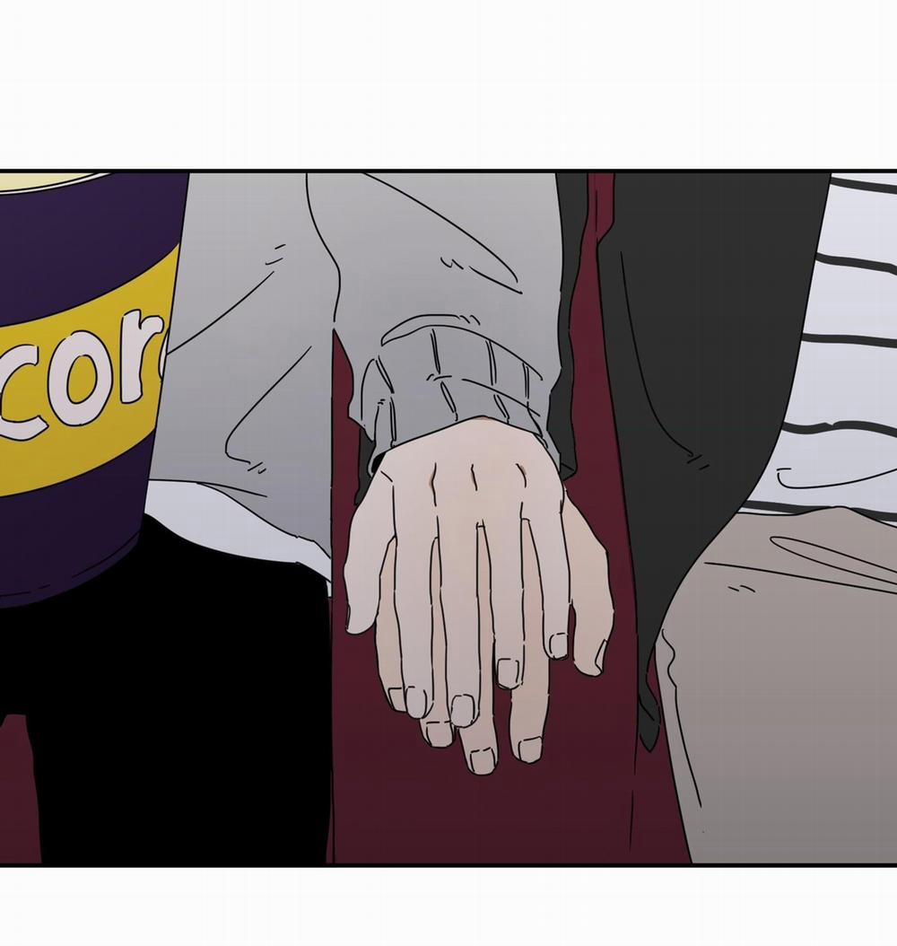 Giấu cho kỹ; lộ XX bây giờ 6 0 trang 24