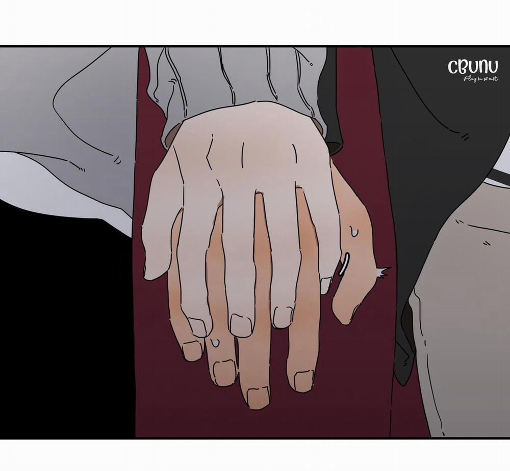 Giấu cho kỹ; lộ XX bây giờ 6 0 trang 25