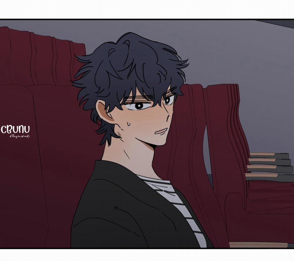 Giấu cho kỹ; lộ XX bây giờ 6 0 trang 26