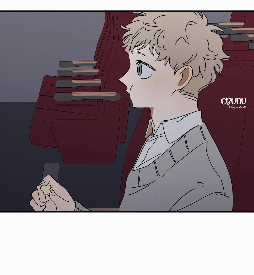 Giấu cho kỹ; lộ XX bây giờ 6 0 trang 27