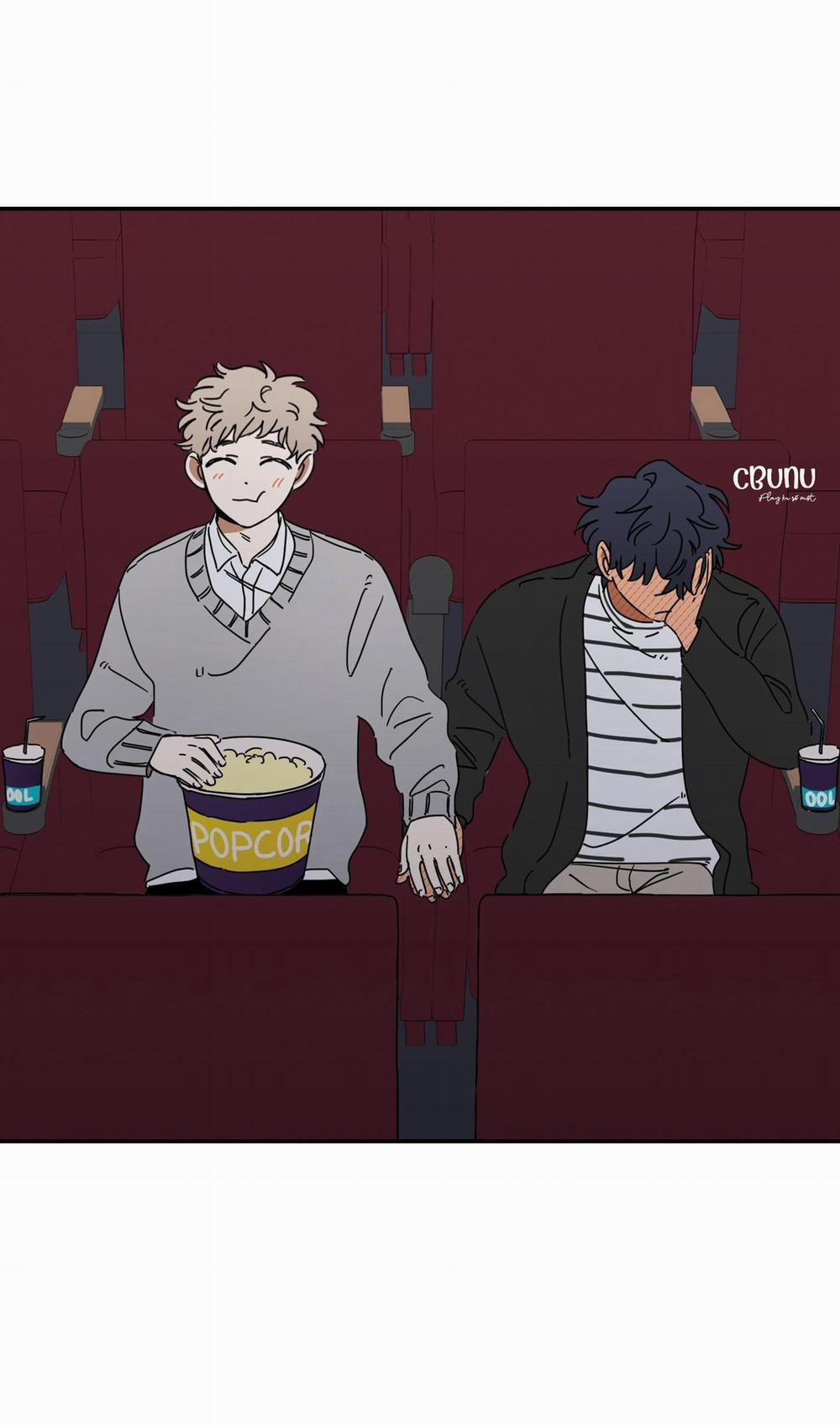 Giấu cho kỹ; lộ XX bây giờ 6 0 trang 28