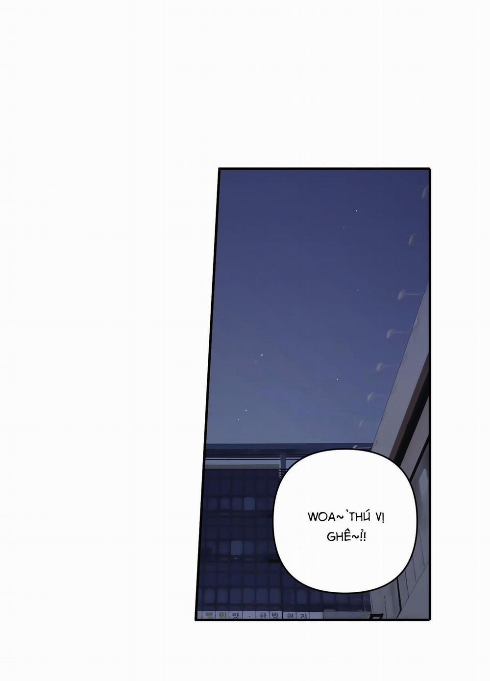 Giấu cho kỹ; lộ XX bây giờ 6 0 trang 29