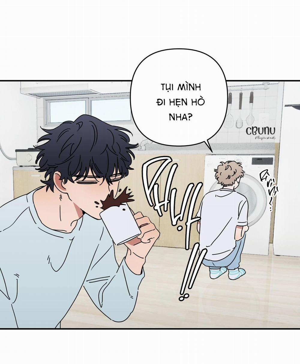 Giấu cho kỹ; lộ XX bây giờ 6 0 trang 3