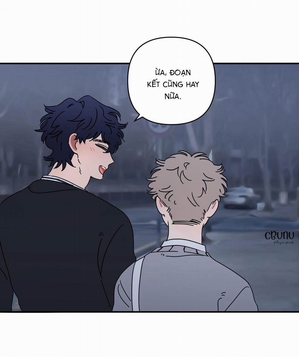 Giấu cho kỹ; lộ XX bây giờ 6 0 trang 30