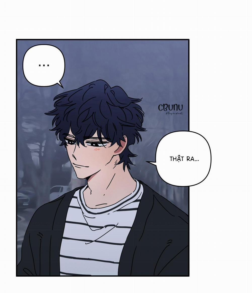 Giấu cho kỹ; lộ XX bây giờ 6 0 trang 31