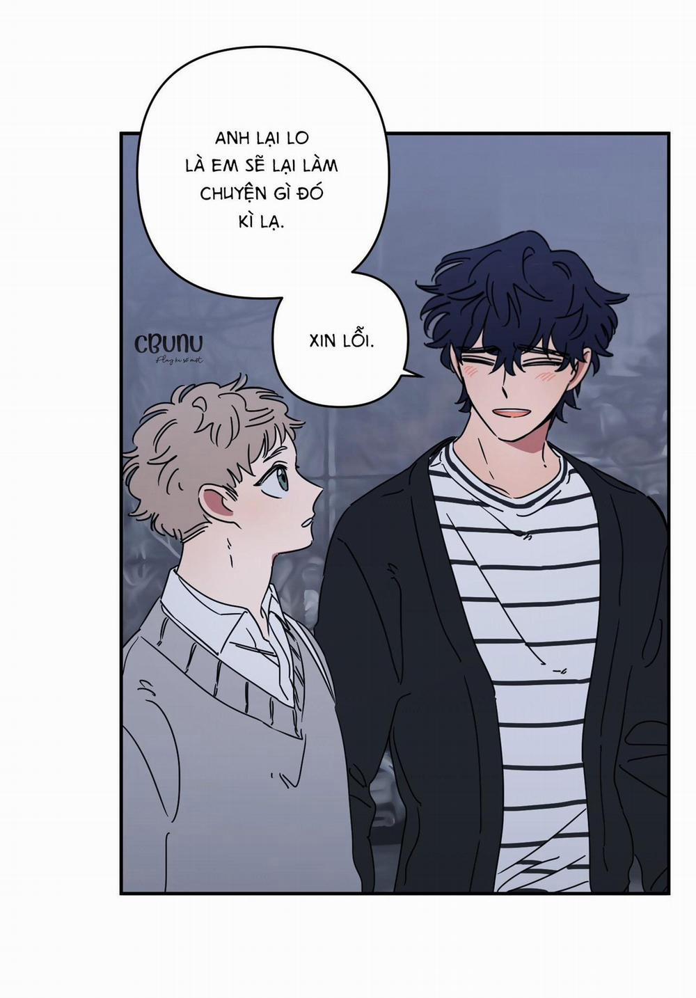 Giấu cho kỹ; lộ XX bây giờ 6 0 trang 32