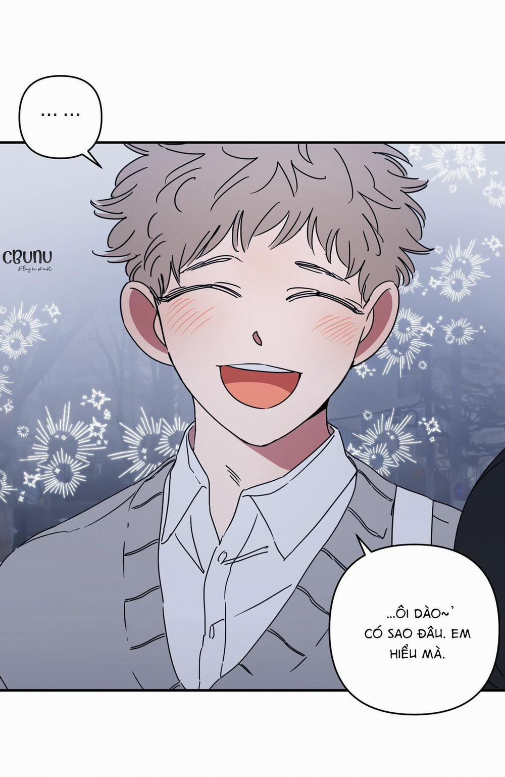 Giấu cho kỹ; lộ XX bây giờ 6 0 trang 33