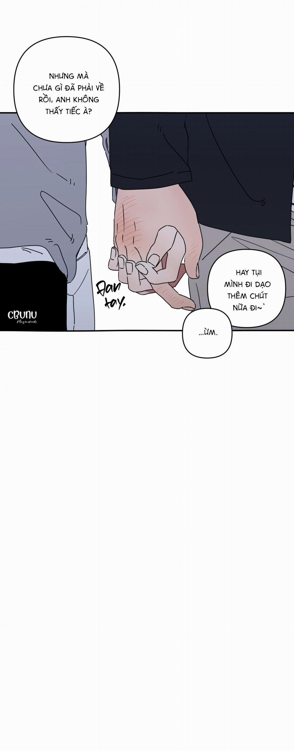 Giấu cho kỹ; lộ XX bây giờ 6 0 trang 34