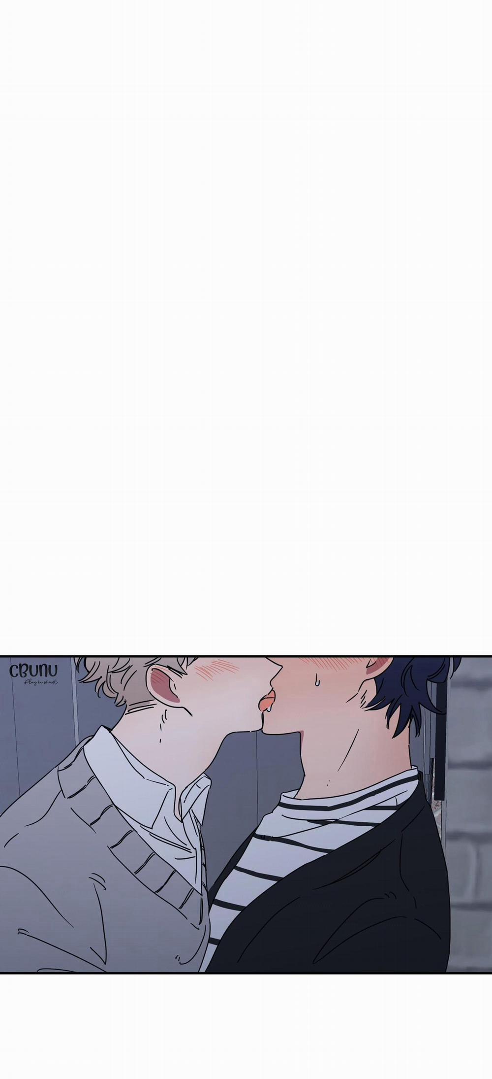 Giấu cho kỹ; lộ XX bây giờ 6 0 trang 35