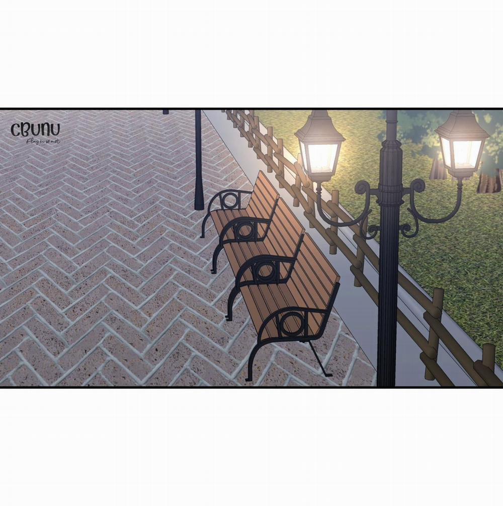 Giấu cho kỹ; lộ XX bây giờ 6 0 trang 36