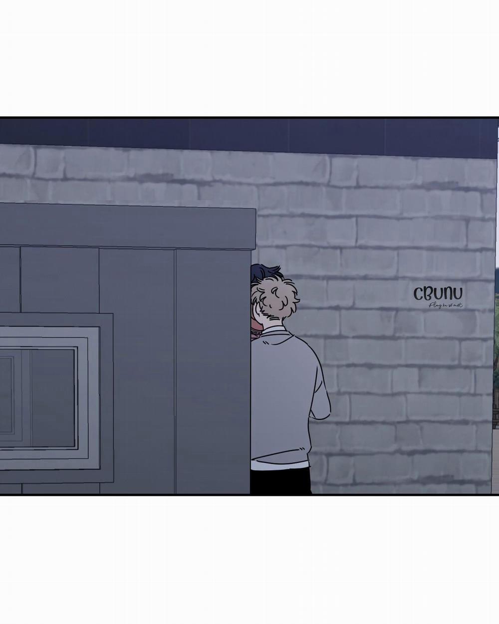 Giấu cho kỹ; lộ XX bây giờ 6 0 trang 37