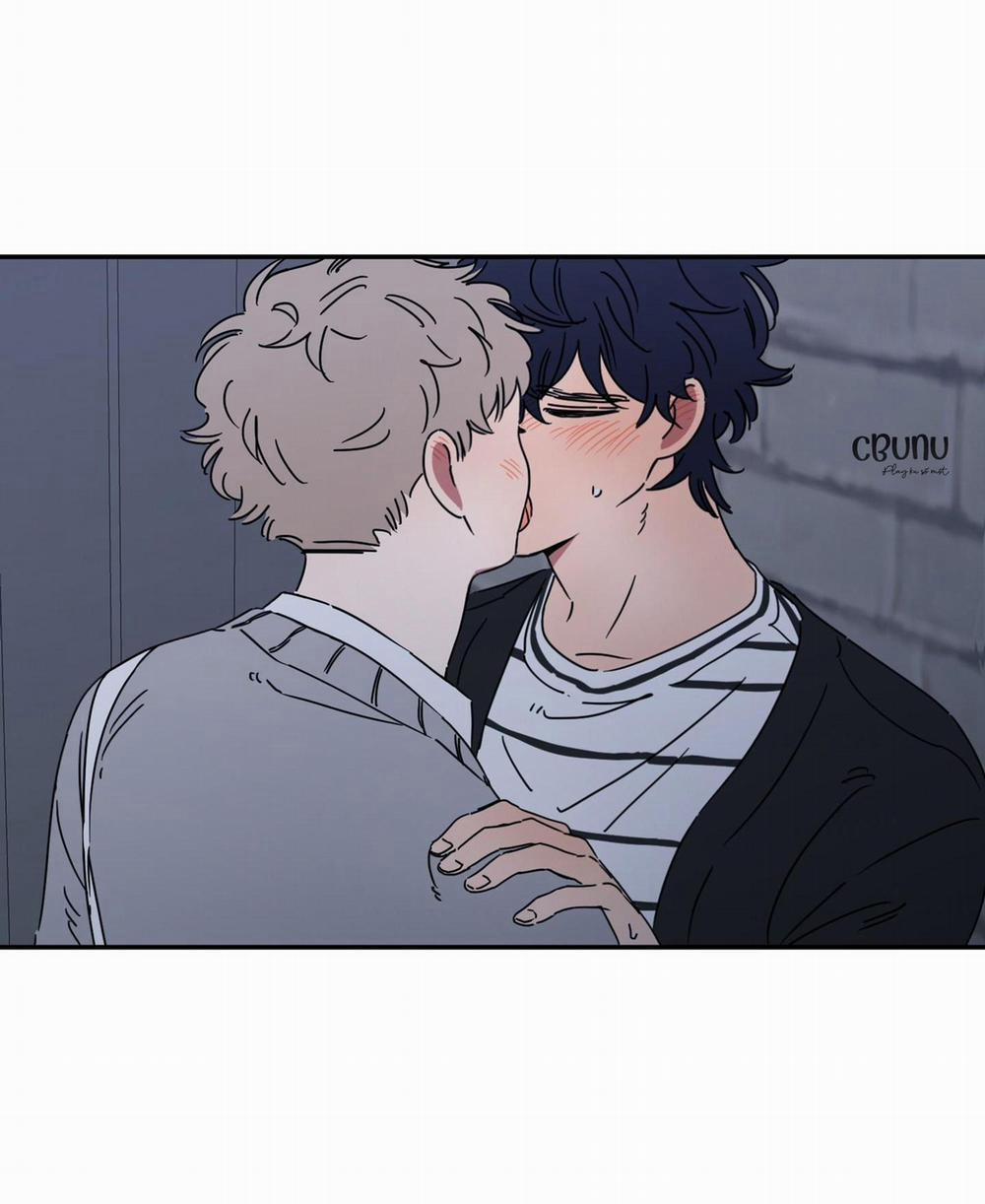 Giấu cho kỹ; lộ XX bây giờ 6 0 trang 38